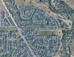  E Phillips Dr
