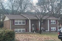  Darlene Cir Nw