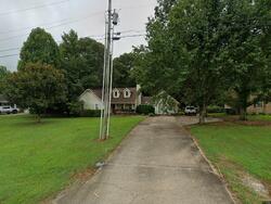  Carriger Rd