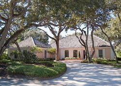  Sea Oak Dr