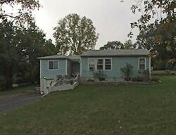  Westwood Dr