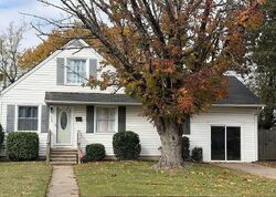  Candlewood Dr