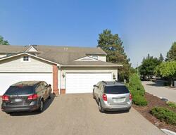  Drake Hollow Dr W