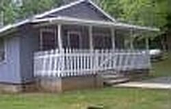 Hayesville
