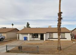  W Coronado Rd