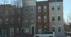  Essex St