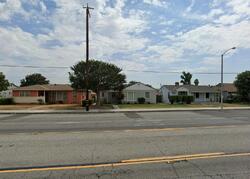  Norwalk Blvd