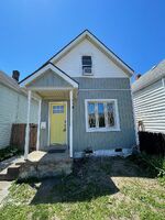 Hess Ave
