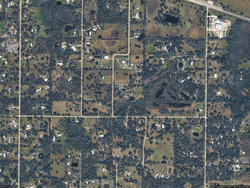  Nw Pine Crest Ave