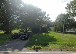  S Wright Rd