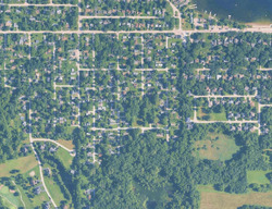  Corrine Ave