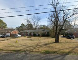  Southmont Dr