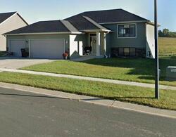 Stewartville