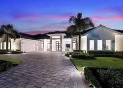  Highcroft Dr