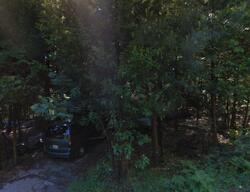  Pasquale Rd