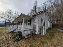  Guest River Rd