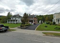  Maple Ave