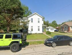  S Jefferson St