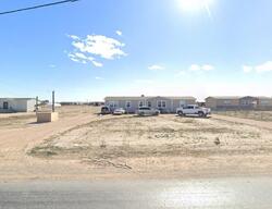  W County Road 171