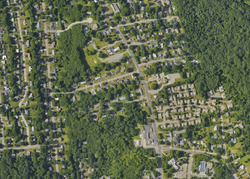  Clark Rd