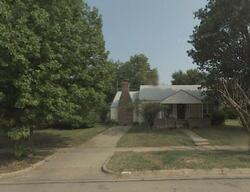  Edgemoor St
