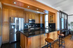  Eastern Pkwy Apt 12e