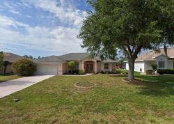  Long Meadow Ln