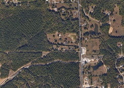  Lee Road 694