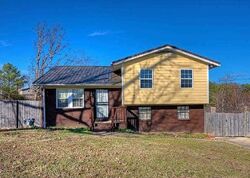  Country View Dr