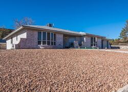  Thunderbird Dr