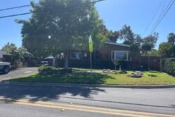  Summit Ave