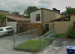  Nw 185th St