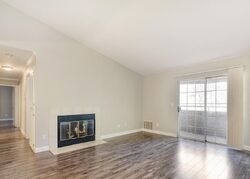 Trinity River Dr Apt 