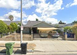  Irvine Ave