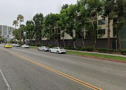  E Ocean Blvd Unit 229
