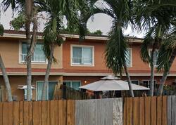 Nw 55th Ave Apt 1
