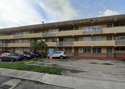  Sw 1st St Apt 202