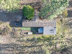  Monte Vista Ct