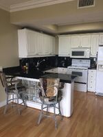  Coral Way Apt 611