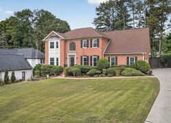  Covered Bridge Pl Sw