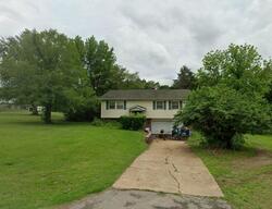  Camelot Acres Dr