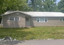  Morris Sisk Rd
