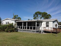  Pinewood Dr