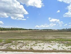  Sol Preserve Dr