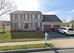 Primrose Ln