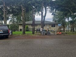 Bremerton