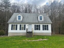  Buckwheat Hollow Rd