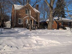  Firwood Ave
