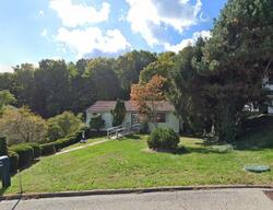  Sherwood Dr