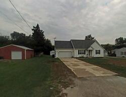  Packard Rd